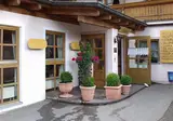 Hotel Ferien vom Ich foto 16