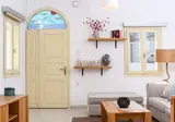 Suite Home Santorini foto 26