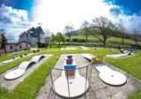 Landhotel Gasthof Wüllner foto 3