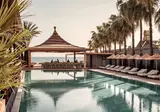 Hotel Cook's Club Alanya - adults only foto 12