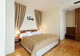 Hotel Clarion Prague Old Town foto 2