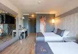 Fifty Five Suite foto 18