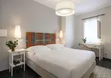 ADC - Albergaria do Calvario by Unlock Hotels foto 8