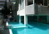 Hotel Arno foto 28
