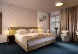Xerion Hotel foto 3