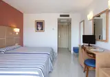 Mar Hotels Paguera & Spa foto 25