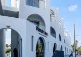 Pandream Hotel Apartments foto 8