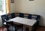 Bravo Village Apartments foto 15