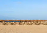 Hotel Melia Dunas Beach & Spa foto 2