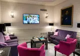 Hotel Imperiale foto 13