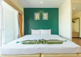 Klean Residence Hotel foto 6
