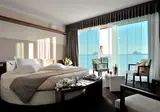 Aqualux Hotel Spa Suite & Terme Bardolino foto 9