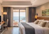 Mövenpick Resort Agios Nikolaos Sivota foto 8