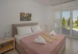 Blue Hills Villas foto 14