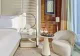 Fairmont Doha foto 25