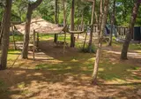 Bos Park Bilthoven foto 9