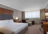 Sofitel London Heathrow foto 8