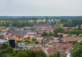 Dormio Breskens Apartments en Penthouses foto 19