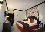Hotel San Gil foto 8