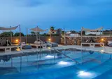 Paradise Island Villas foto 19