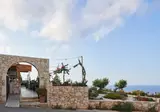 Esperides Resort Crete foto 18