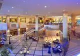 Amwaj Oyoun Resort & Casino foto 10