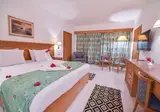 MG Alexander The Great Hotel foto 7