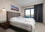 Tesoro Hotel foto 3