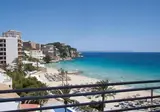Be Live Experience Costa Palma foto 29