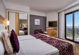 Villa Side Residence foto 23