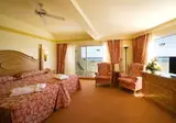 Hotel Riu Palace Tres Islas foto 21