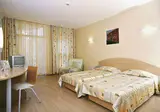 Atlas Hotel All Inclusive foto 29