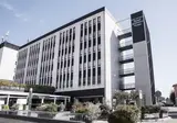 Best Western Hotel Quattrotorri foto 1