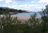 L'Alguer foto 12