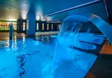 Albir Playa Hotel & Spa foto 18