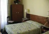 Hôtel Nice Azur Riviera foto 9