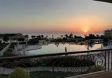 Royal Brayka Resort foto 25