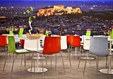 Novus City Hotel foto 4