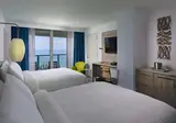 Cadillac Hotel & Beach Club foto 21