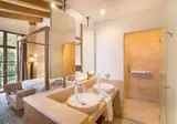 Hotel Creu de Tau Art & Spa foto 24