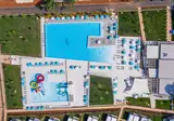 Park Umag foto 4