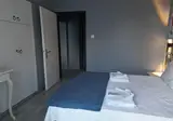 Akman Hotel foto 6