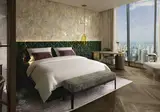 SO Uptown Dubai foto 17