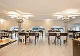 abba Santander Hotel foto 27