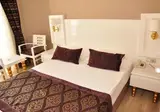 Serenis Hotel foto 6