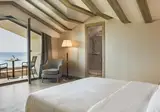 Electra Kefalonia Hotel & Spa foto 16