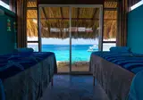 Fly & Go Habitat Bonaire foto 37