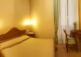Hotel Locanda Canal foto 12