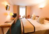 Hotel Sun Riviera foto 5
