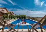 Esperanza Villas foto 39